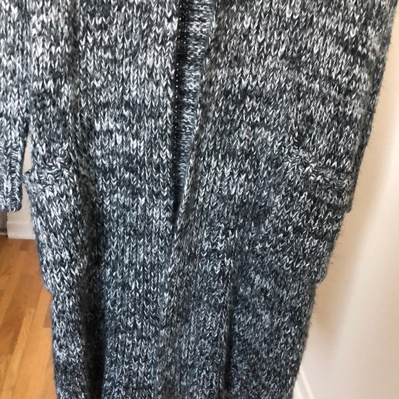 Weekend women cardigan - Picture 6 of 7